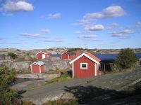 Sprickopp i Lilla Nassa